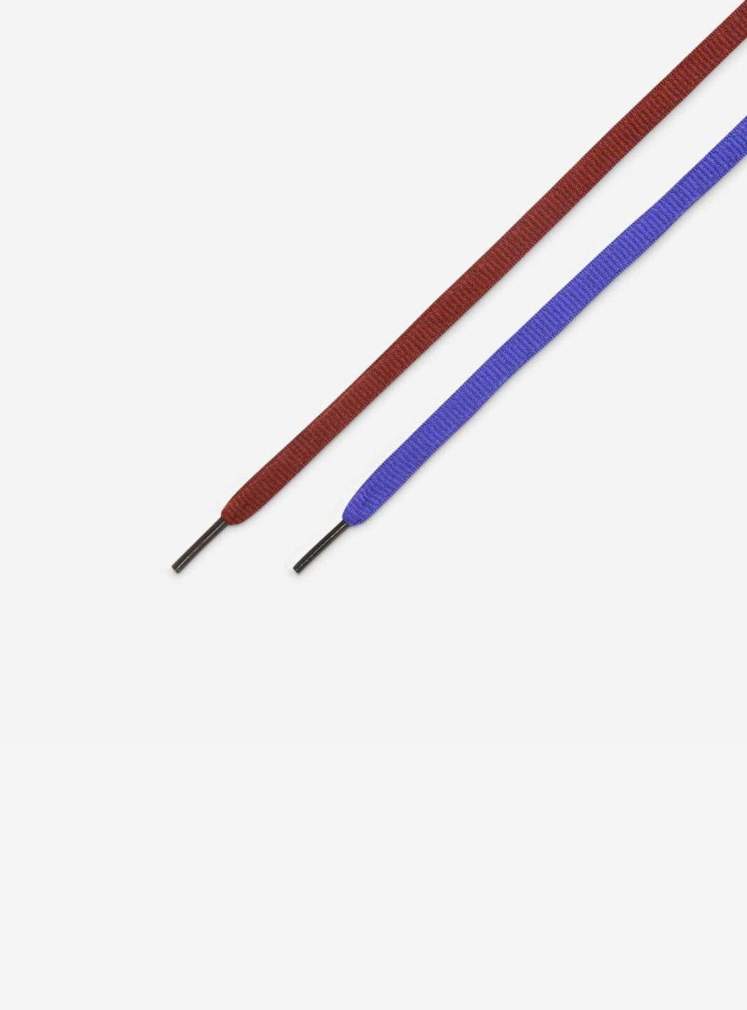 Nike SB Dunk Low Persian Violet