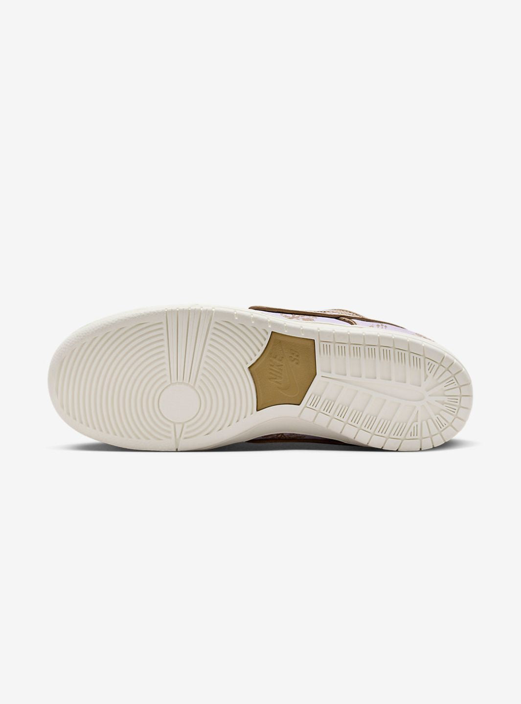 Nike SB Dunk Low Premium City of Style