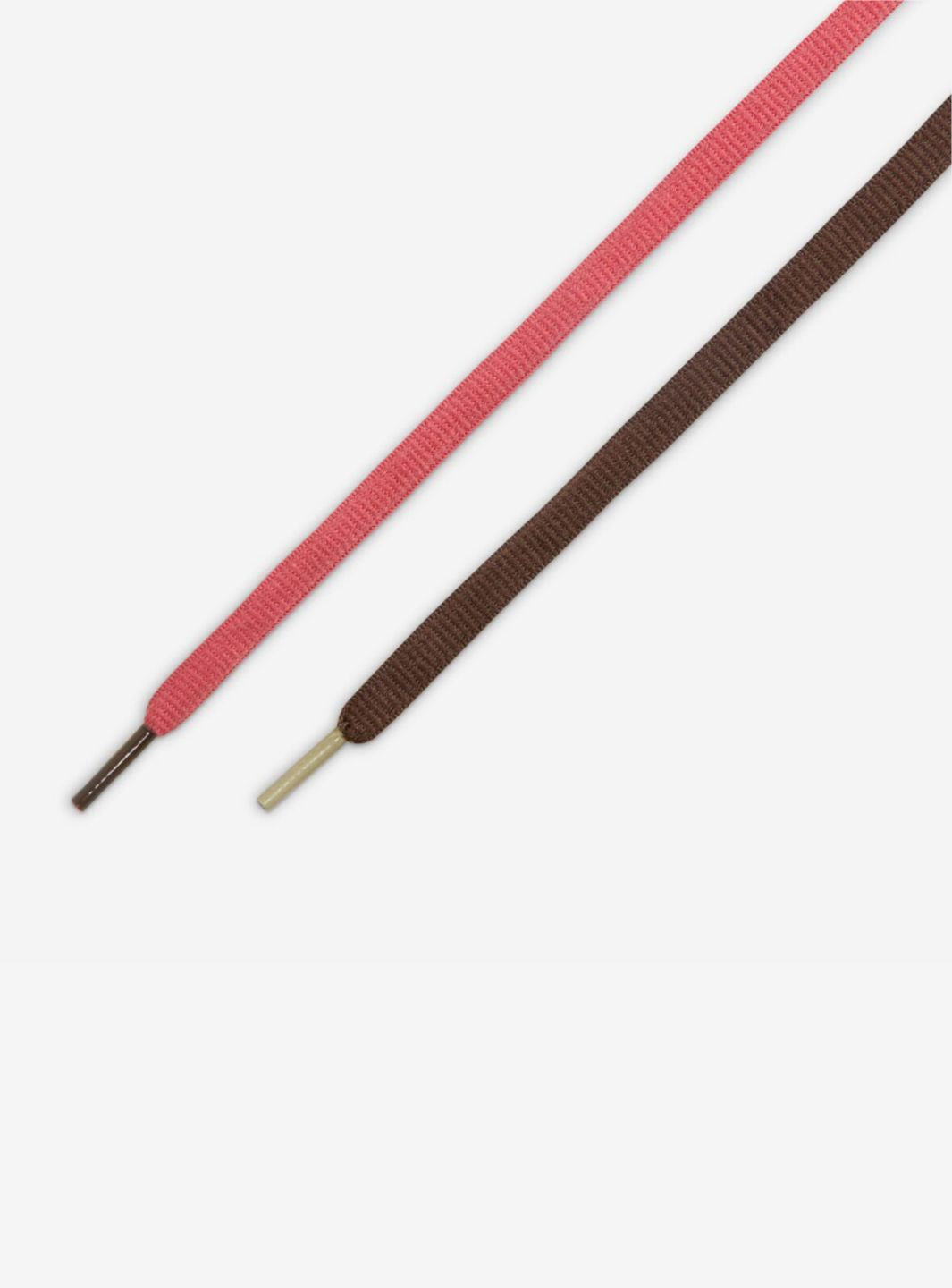 Nike SB Dunk Low Pro Baroque Brown Adobe