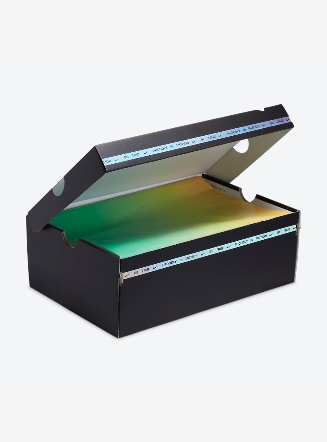 Nike SB Dunk Low Pro Be True Xavier Schipani