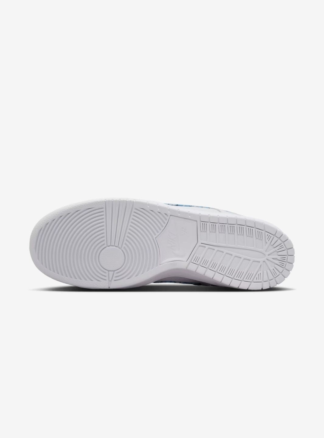 Nike SB Dunk Low Pro Nicole Hause