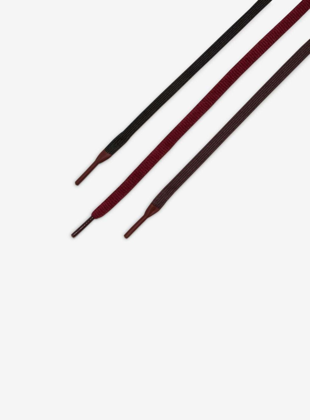 Nike SB Dunk Low Riot Skateshop