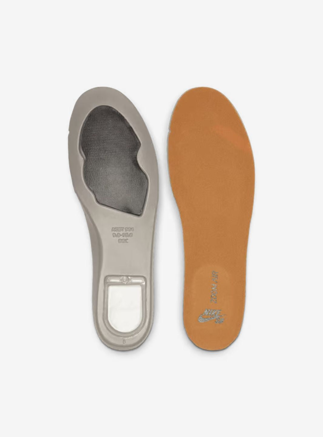 Nike SB Dunk Low Safari