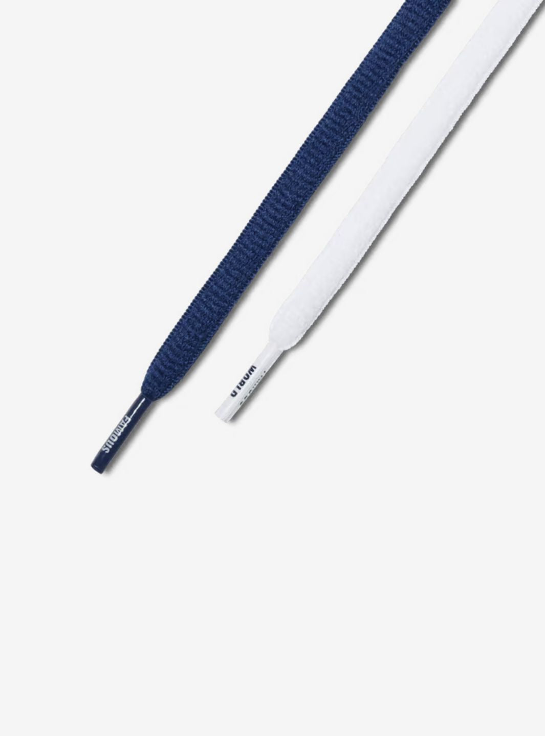 Nike SB Dunk Low Supreme Jewel Swoosh Gold