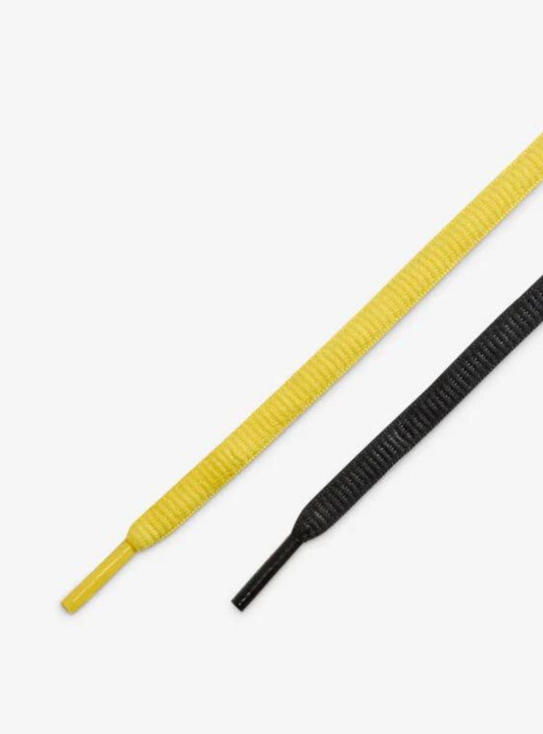 Nike SB Dunk Low The Powerpuff Girls Bubbles