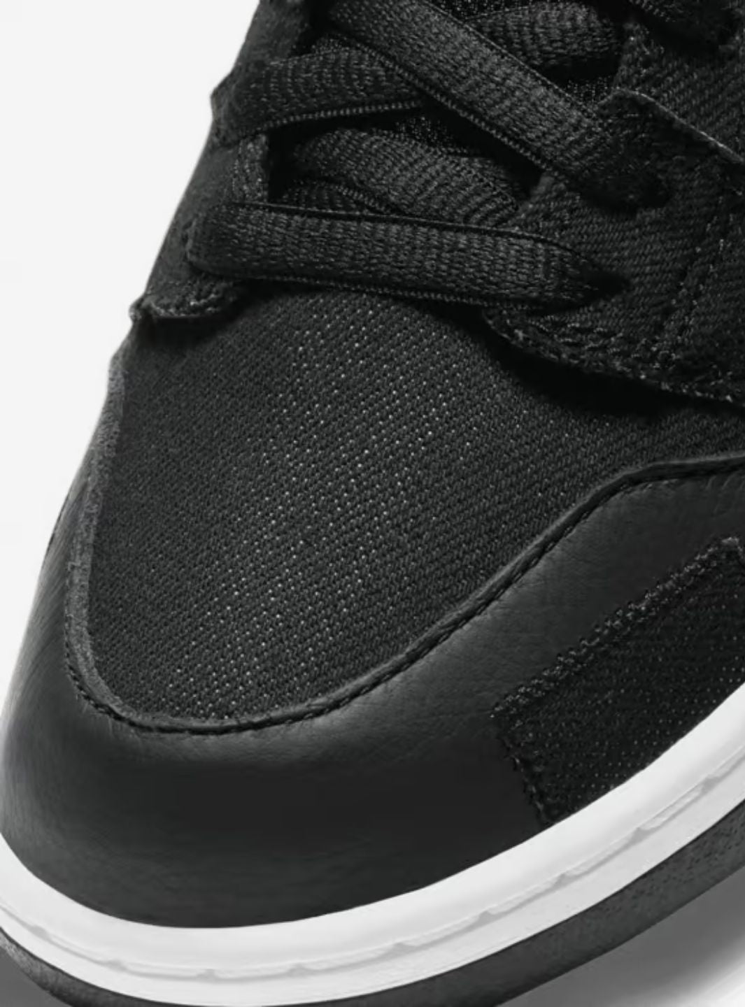 Nike SB Dunk Low Wasted Youth