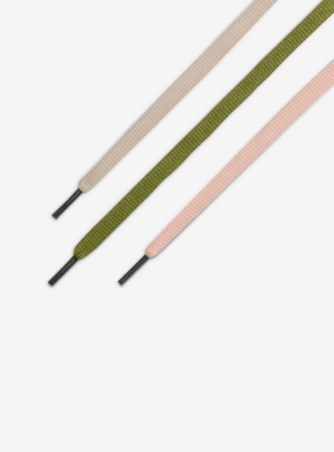 Nike SB Dunk Low Yuto Horigome Matcha