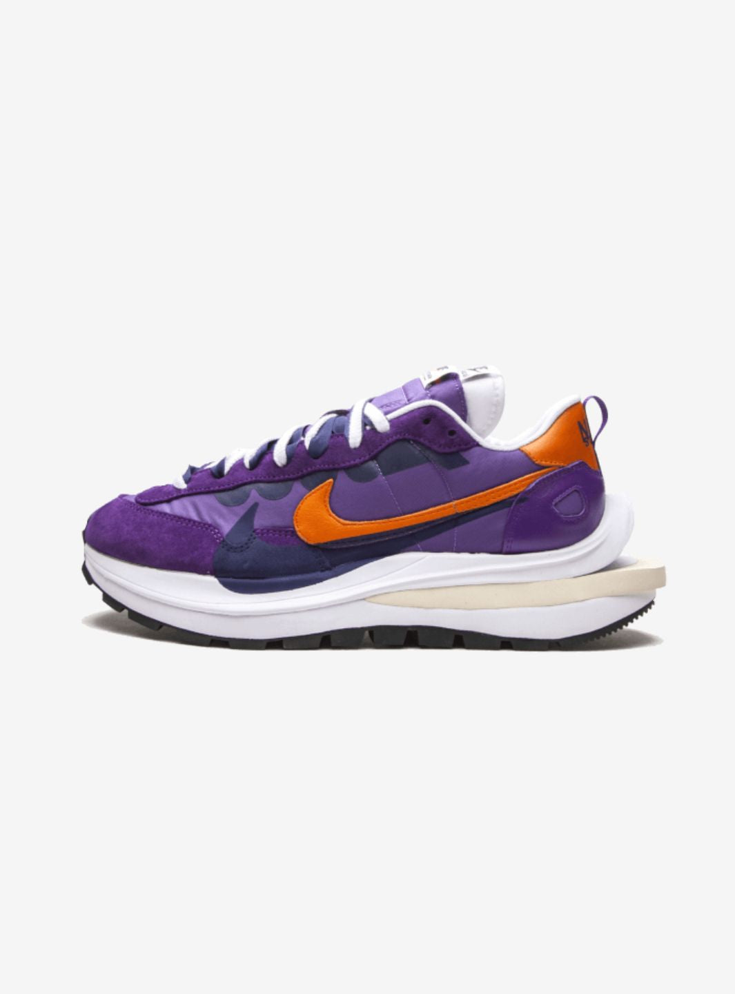 Nike Vaporwaffle Sacai Dark Iris - DD1875-500 | ResellZone