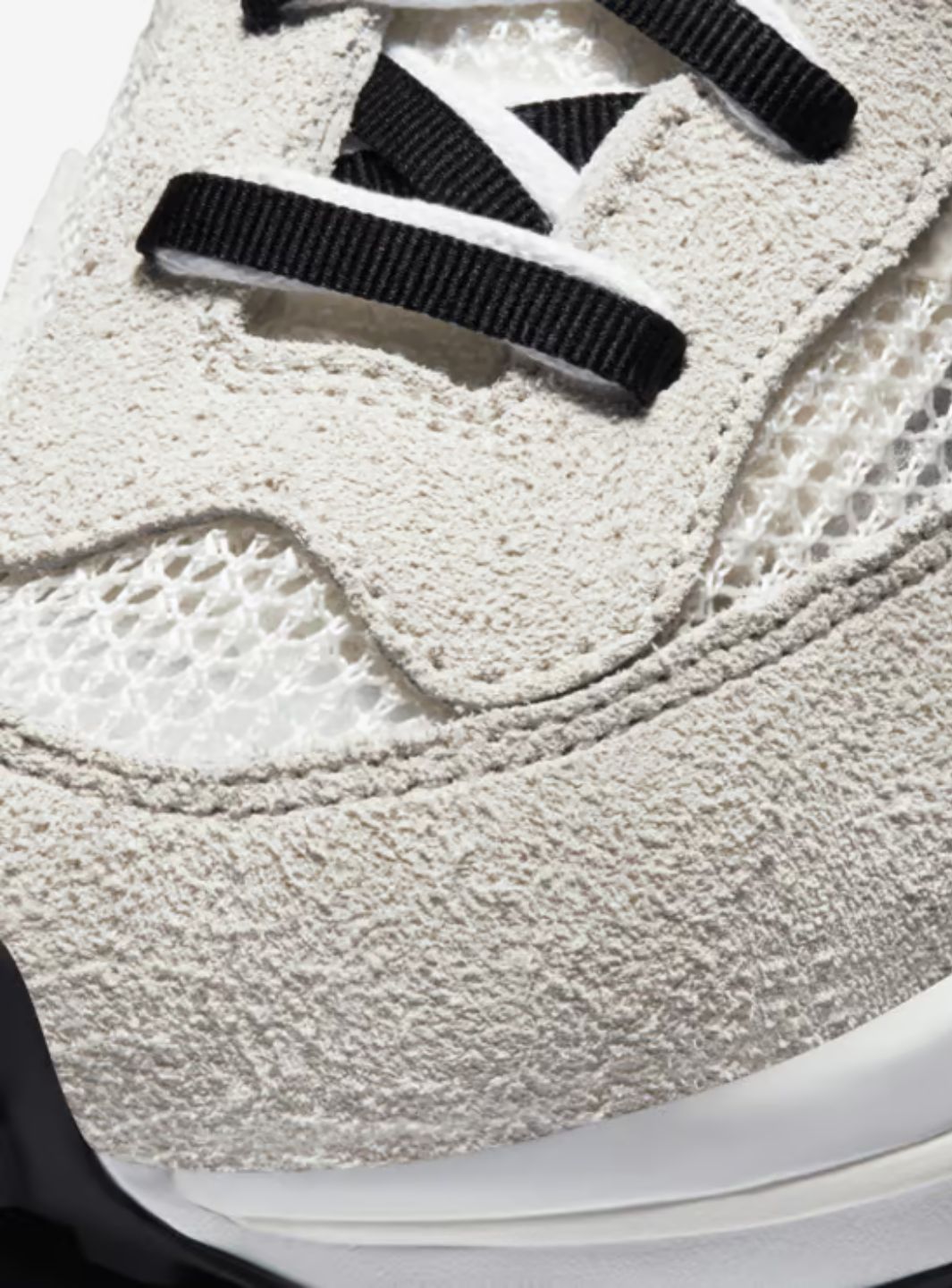 Nike Vaporwaffle Sacai Sport Fuchsia Game Royal