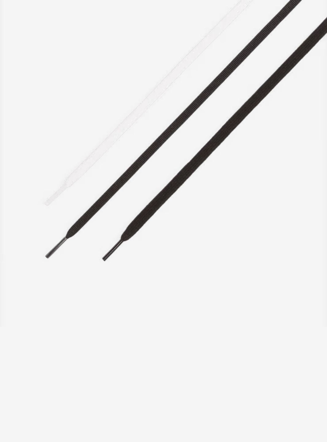 Nike Vaporwaffle Sacai Sport Fuchsia Game Royal