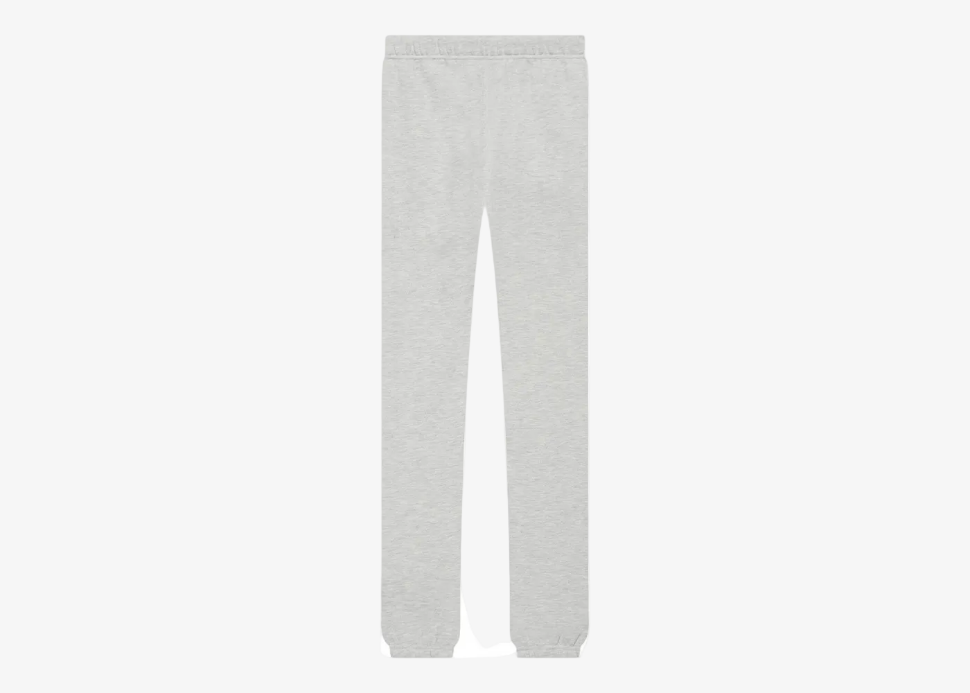 Fear of God Essentials Sweatpants Light Oatmeal