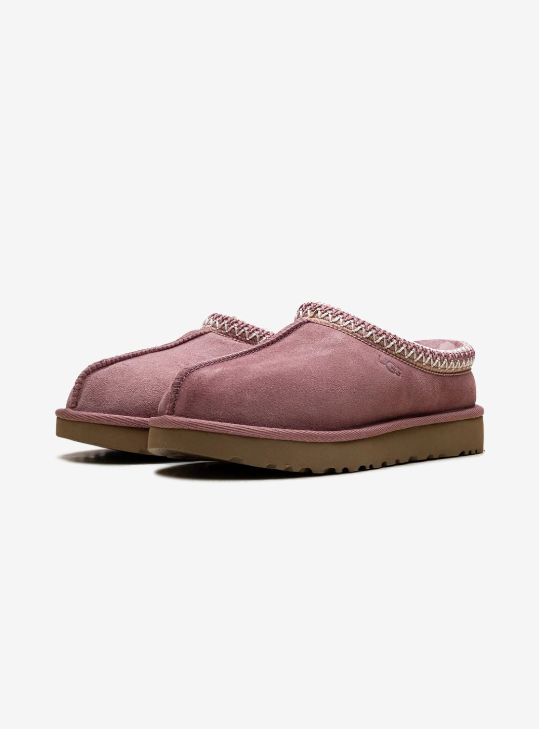 UGG Tasman II Slipper Pink Dawn