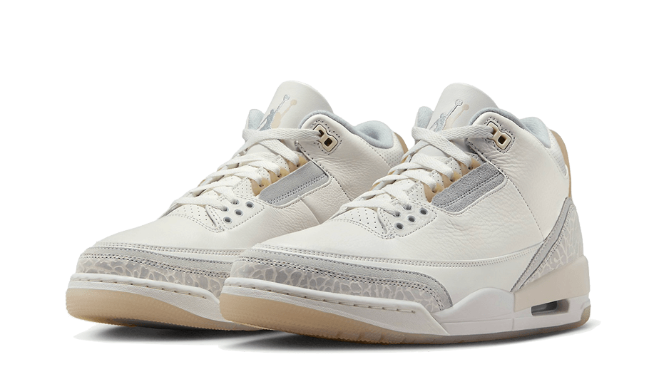 air-jordan-3-craft-ivory