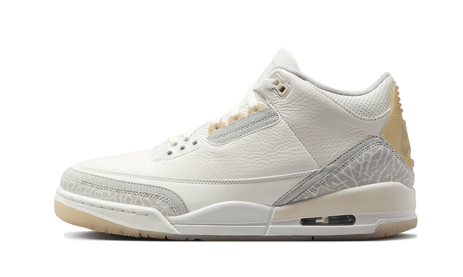 air-jordan-3-craft-ivory