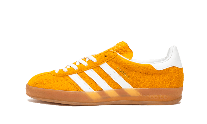 Gazelle Indoor Orange Peel