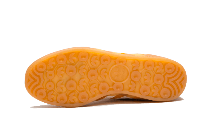 Gazelle Indoor Orange Peel