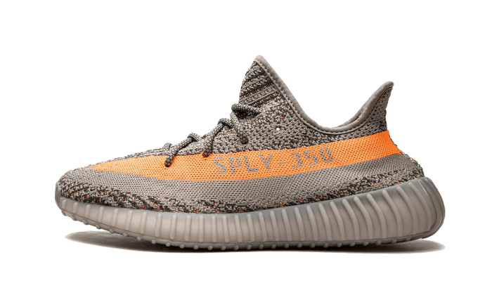 Yeezy Boost 350 V2 Beluga Reflective – MM Sneakers Store
