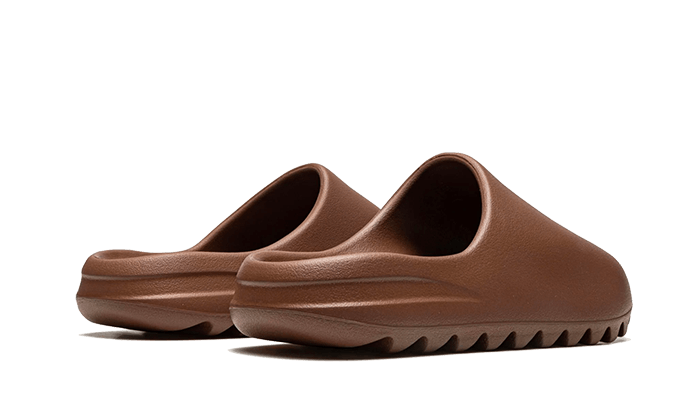 Yeezy Slide Flax